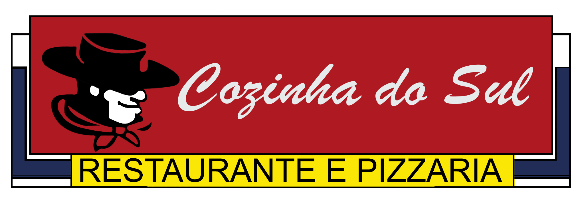 Capa para o site