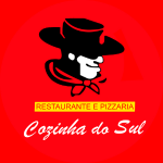 default-logo